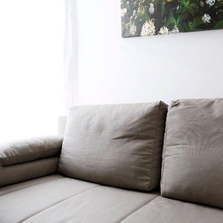 Sc 06 By Rockchair Apartments L Superhost Status L 4 Bedrooms Boxspringbeds 2 Bathrooms Balcony Elevator - Cozy Family & Business Flair Welcomes You! Berlín Exterior foto